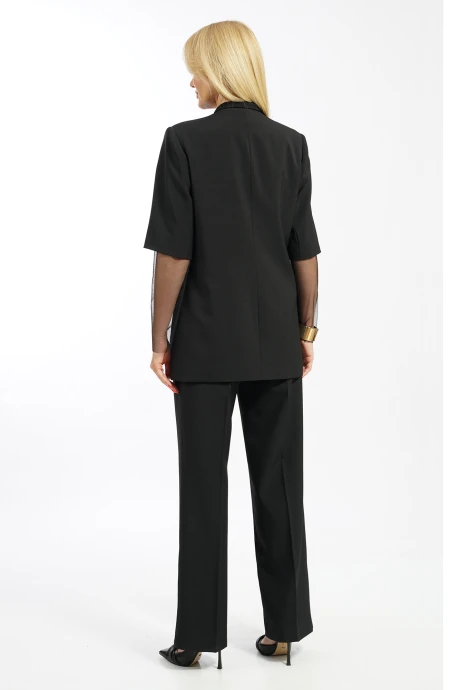 ALANI COLLECTION 2578