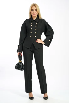 ALANI COLLECTION 2620