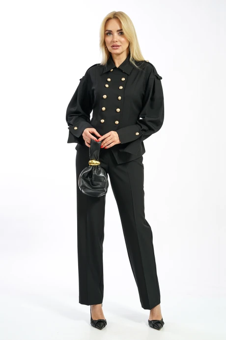 ALANI COLLECTION 2620