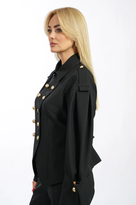ALANI COLLECTION 2620