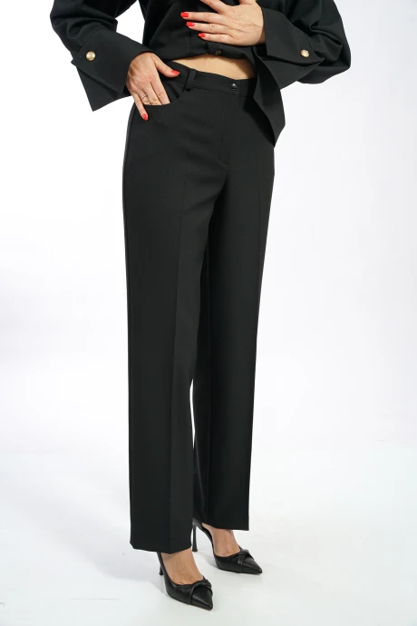 ALANI COLLECTION 2620