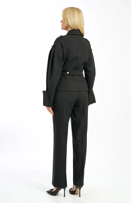 ALANI COLLECTION 2620