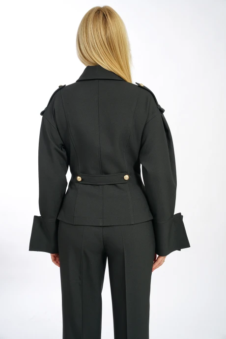 ALANI COLLECTION 2620