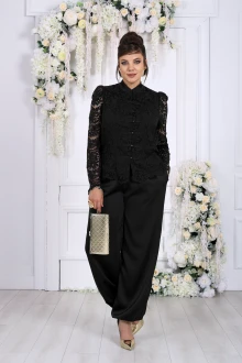 *Распродажа Нинель Шик 6126