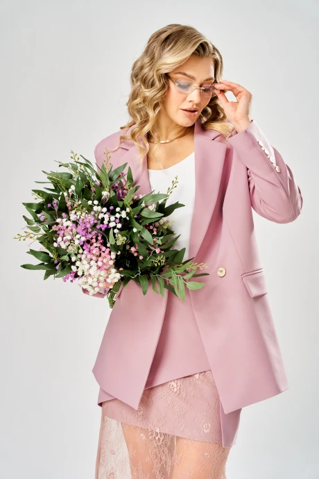*Распродажа ARTELLA А-1039