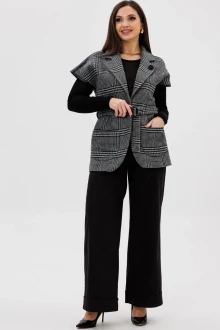 *Распродажа Michel Chic 1404/1