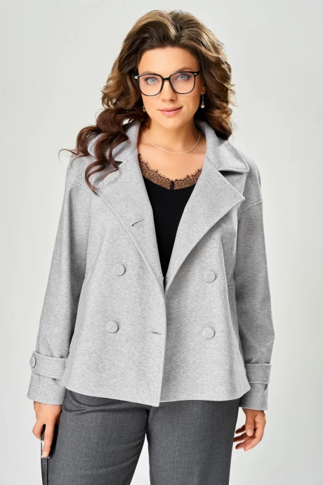 FITA 3381