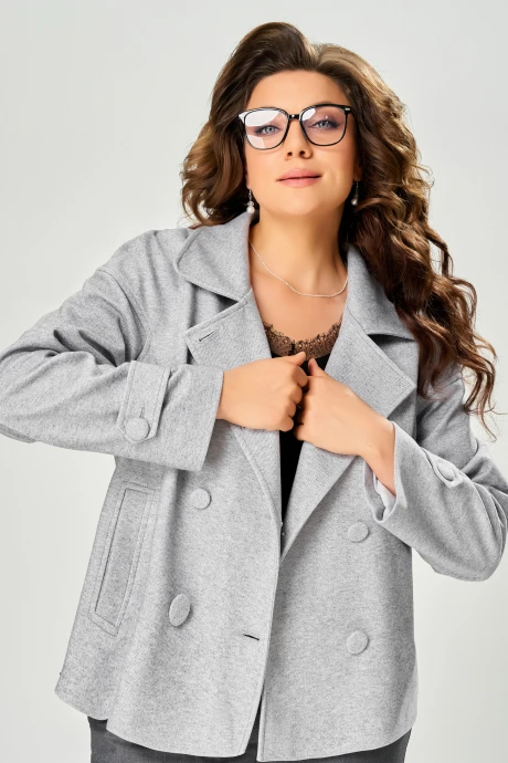 FITA 3381
