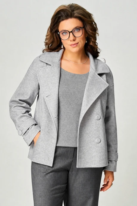 FITA 3381