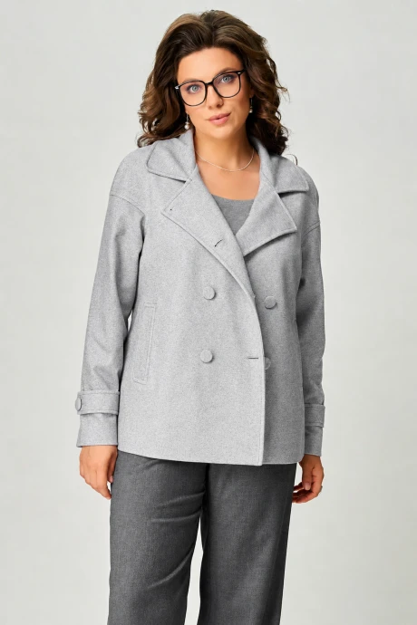 FITA 3381