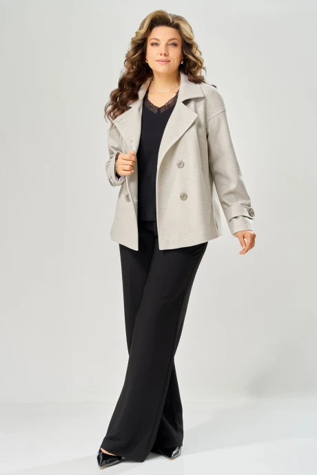 FITA 3382