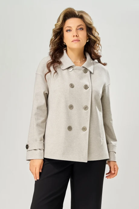 FITA 3382