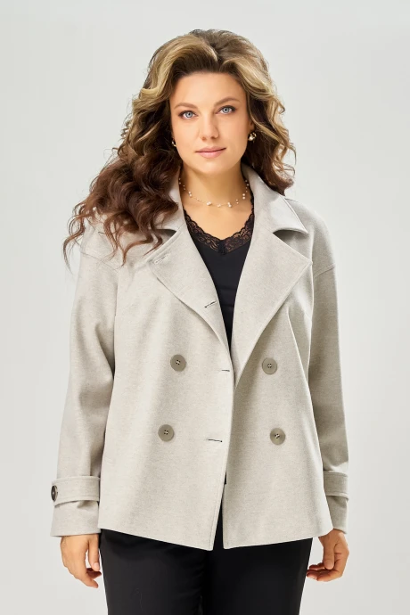 FITA 3382