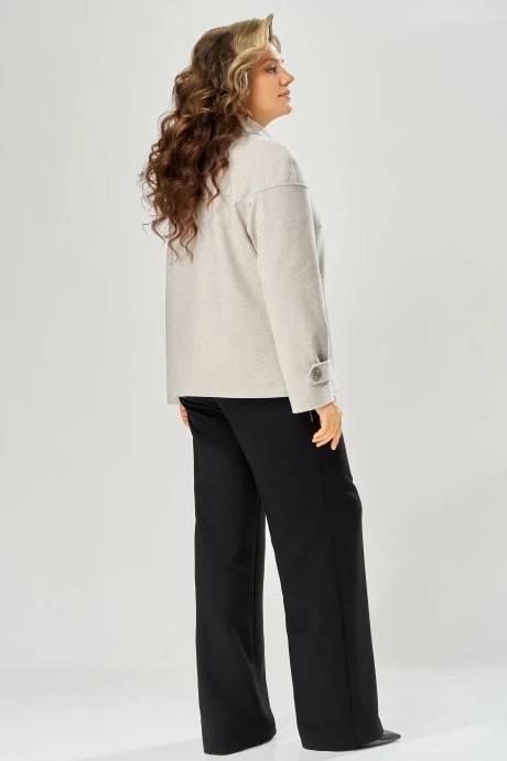 FITA 3382
