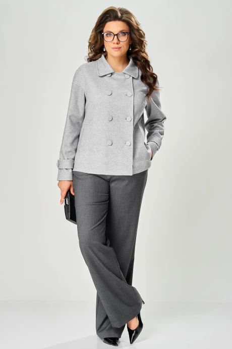 FITA 4281
