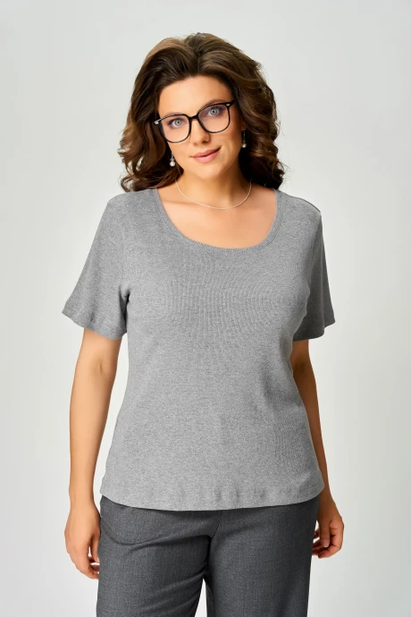 FITA 4281