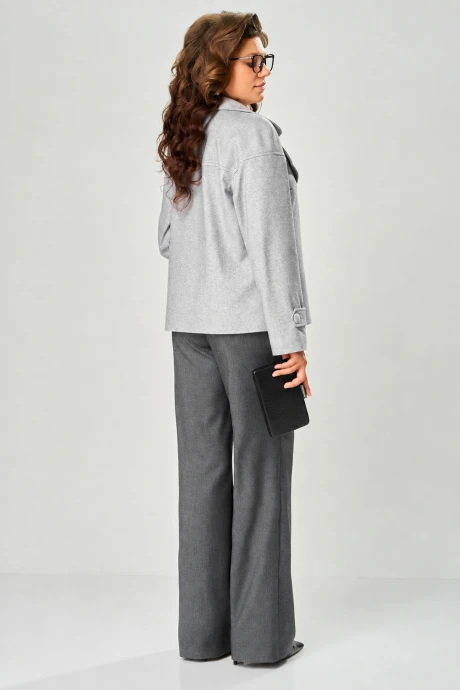 FITA 4281