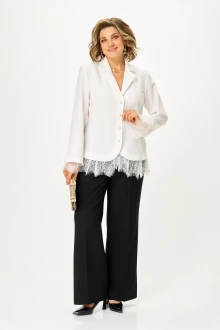 Lady Secret 26261
