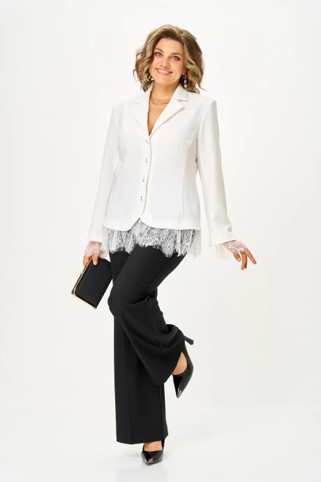Lady Secret 26261