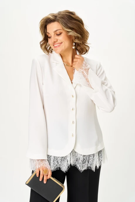 Lady Secret 26261