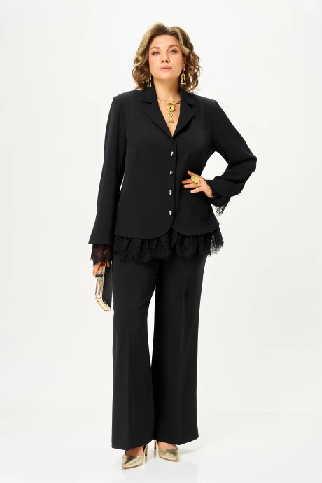 Lady Secret 26261