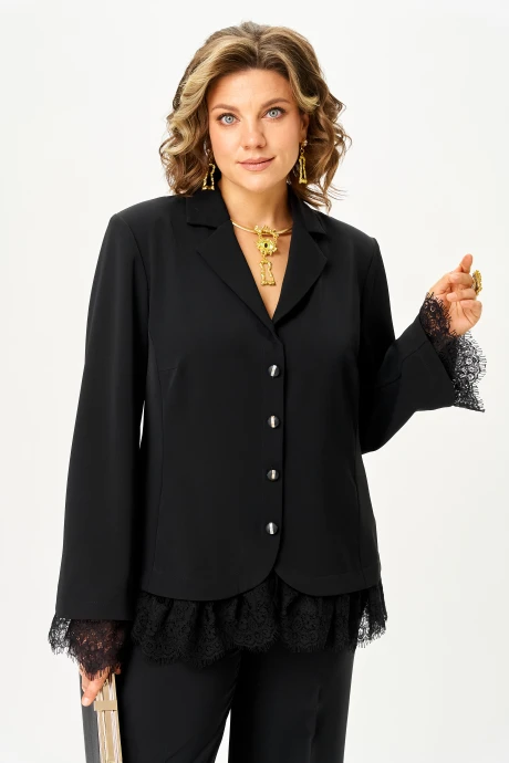 Lady Secret 26261
