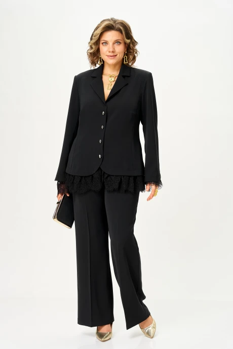 Lady Secret 26261