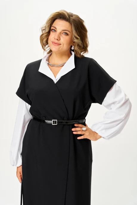 Lady Secret 26328