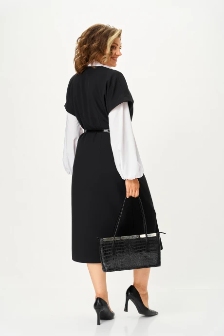 Lady Secret 26328