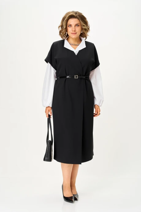 Lady Secret 26328