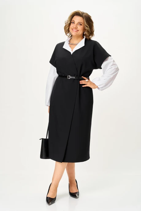 Lady Secret 26328