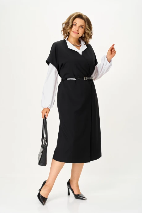 Lady Secret 26328