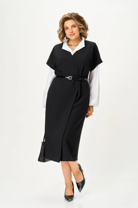 Lady Secret 26328