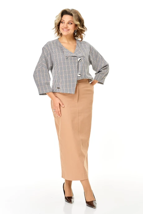 Michel Chic 1422/2