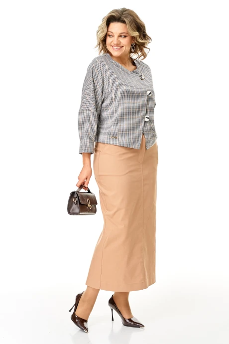 Michel Chic 1422/2