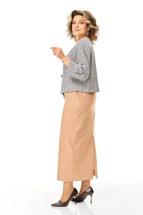 Michel Chic 1422/2