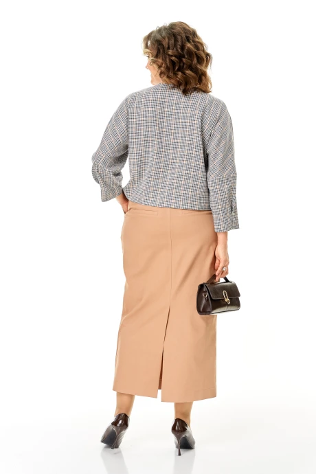 Michel Chic 1422/2