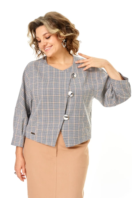 Michel Chic 1422/2