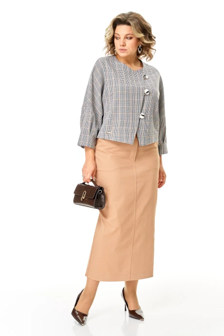 Michel Chic 1422/2