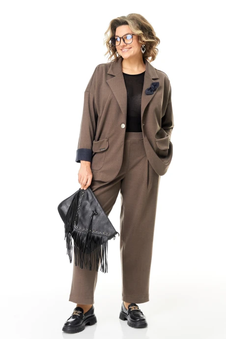 Michel Chic 1437/2