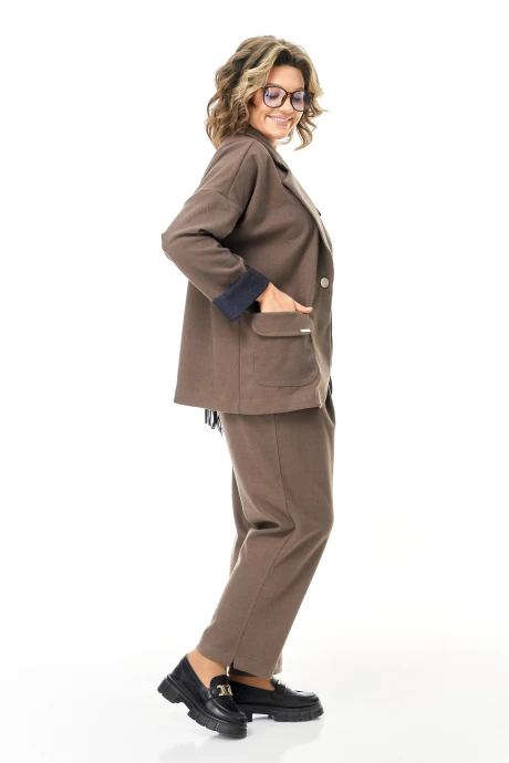 Michel Chic 1437/2