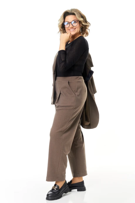 Michel Chic 1437/2