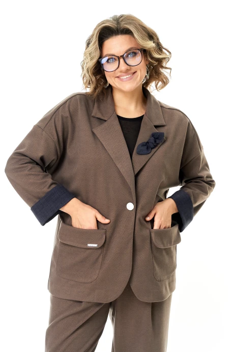 Michel Chic 1437/2
