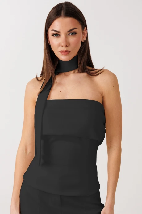 *Распродажа V&N Fashion 1123