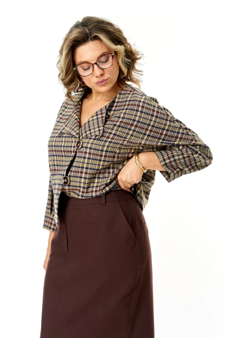 *Распродажа Michel Chic 1422/2