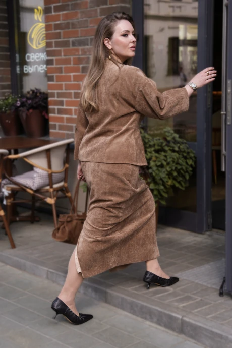 Vittoria Queen 29653