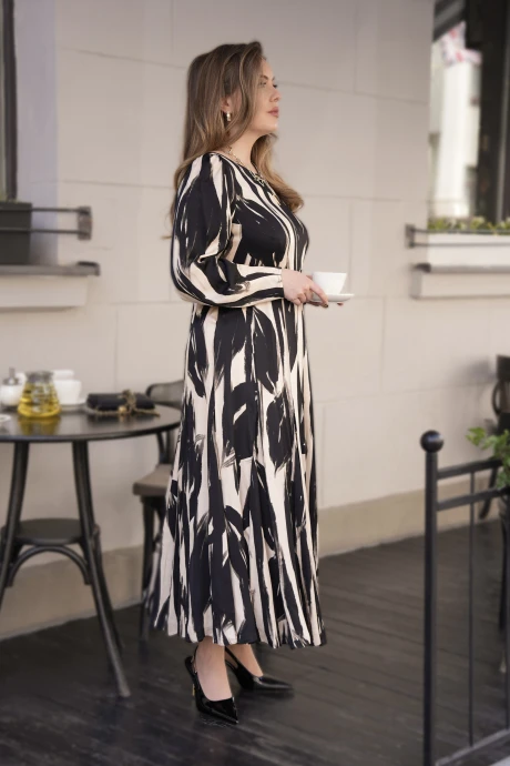 Vittoria Queen 29853