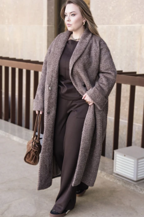 Vittoria Queen 29953