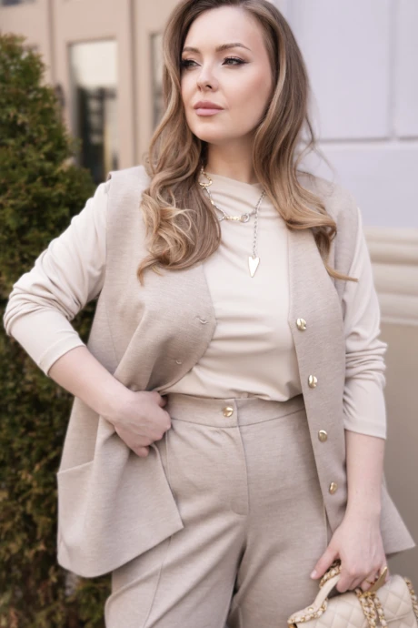 Vittoria Queen 30703
