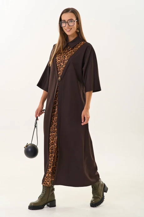 NikVa 860-1